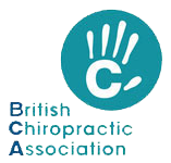 British Chiropractic Association