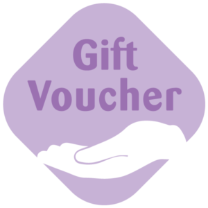 Gift Card (by email)